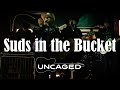 Suds in the Bucket - Cover - Uncaged