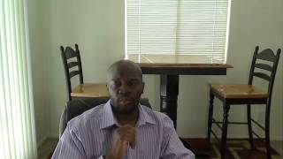 Is it Possible to Be Unlovable and Unlikeable