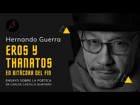 Video 6