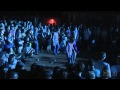 Dan Deacon, Live In Concert: NPR Music's SXSW 2012 Showcase