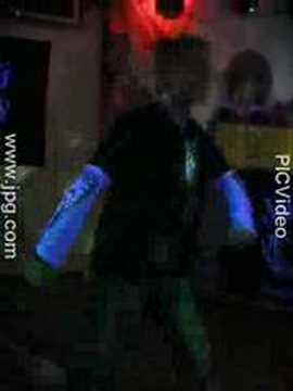 Reis ála Vondráčková