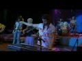 Habana Blues - Arenas de Soledad (Lyrics) 