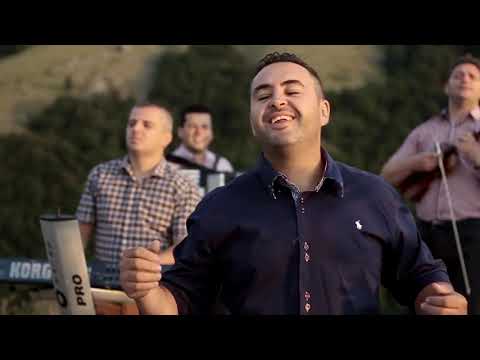 Grupa Oskar      ,,  Aman mori Mare ,,     Група Оскар - Аман мори Маре