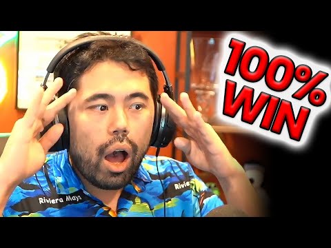 "I'M GONNA SMOKE THIS GUY!"