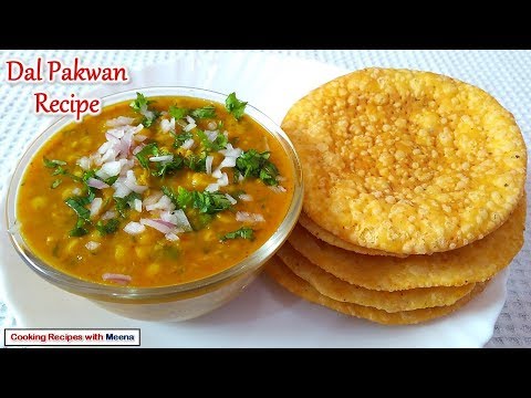 download lagu mp3 mp4 Dal Pakwan, download lagu Dal Pakwan gratis, unduh video klip Dal Pakwan