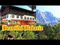 Beautiful Bavaria-Ettal, Schloss Linderhof, Oberammergau, Garmisch-Partenkirchen HD