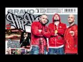 Alpa Gun feat. Fler - Sind wir nicht alle ein ...