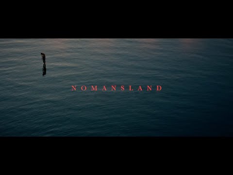 _NOMANSLAND_
