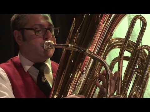 Neujahrskonzert 2017