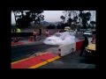 Killarney B20 Vtec
