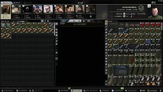 ロシアのごみ拾いPart4