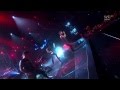 Dead by April - Mystery (Live at Melodifestivalen ...
