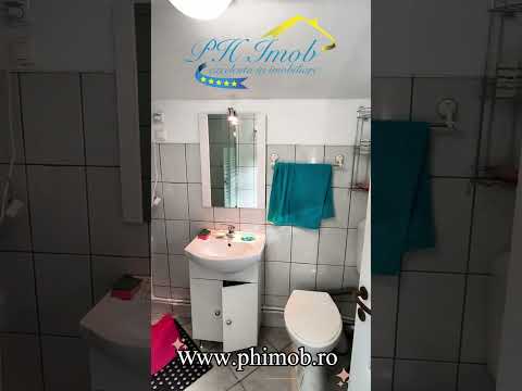 Casa de vanzare, Valea Doftanei — Video