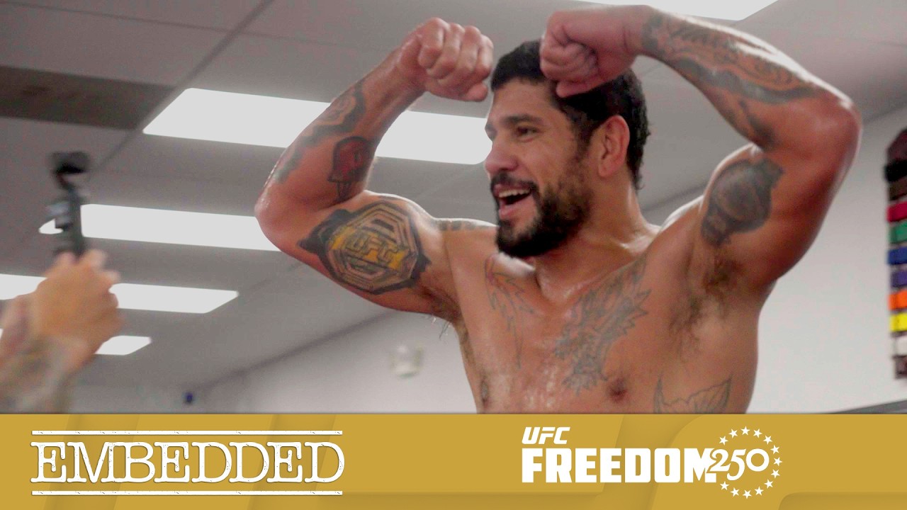  UFC Freedom 250 Embedded 3