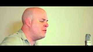 My Son - Live from an Empty Church