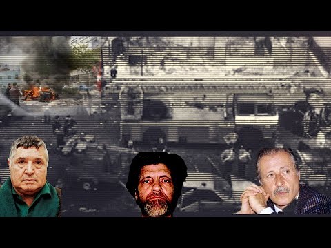 Naten e Mire dhe Pac Fat  - Kodi i Toto Rina dhe bomberesit shqiptar - 23 Qershor 2022 - Vizion Plus