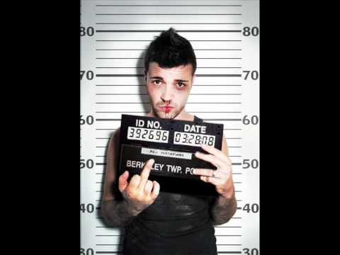 Stilo feat Limba Wow _ Non mi vogliono