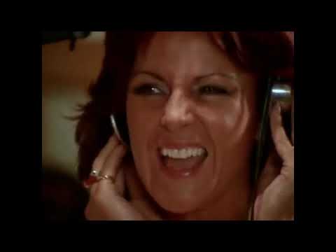 ABBA VS MADONNA REMIX RACK