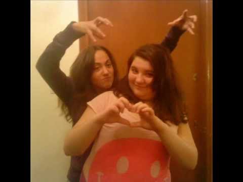 MATTYAS feat. KRISTINA S.