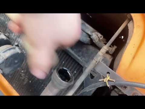 Mercedes-Benz SK 2226 ID: EL19554