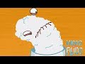 HYDRO And FLUID Instant Freeze HD Full Episodes Funny Videos For Kids