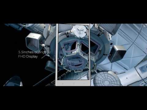 Haier L7 Commercial