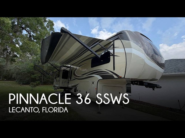Watch a video of this listing