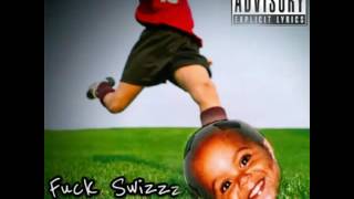 Fuck SwizZz (SwizZz Diss)