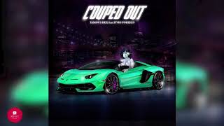 Famous Dex - Couped Out (feat. Fivio Foreign) [CLEAN]