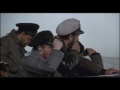 DAS BOOT Hunt Scene HD