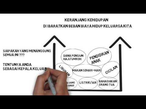 Bagaimana mempertahankan potensi laki-laki usia tua Video aksi perempuan patogen
