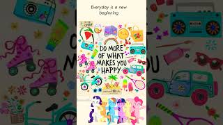 Gimme Me That Sunshine - Animal Island