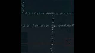 Officer Negative - Control Is An Illusion - EP (2002)