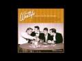 Westlife - Fly Me to the Moon