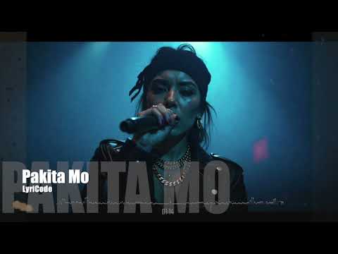 Pakita Mo - LyriCode OPM R&B Hip-hop Trap Modern Love Song Chill Ballad Cafe Driving Music Playlist