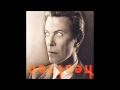 David Bowie - Sunday (Heathen) 