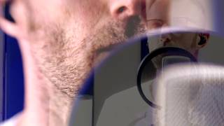 MURI - Bochum COVER (Herbert Grönemeyer)