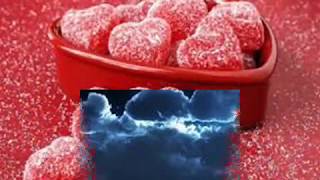 Tu eres la razón- Los Fontana &amp; Angelina (letra)