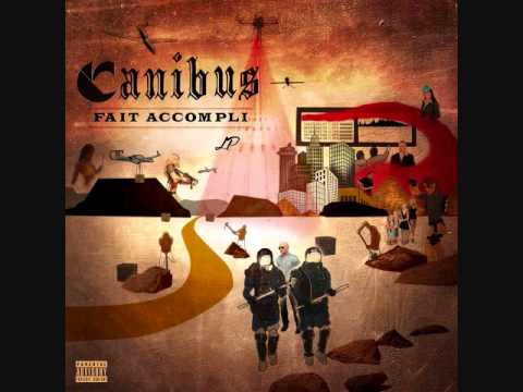 CANIBUS 