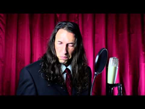 Kultvicc 60 -  Marco és Polo