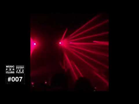 Dixon playing "Drums of Steel" from "Afterlife" @ Hï Ibiza - Thanks Pantea for the footage