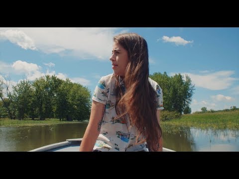 Syzzors - First(Official Video)