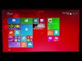 Samsung Galaxy TV 2017 Series Startup And Shutdown Animations Samsung Video Editor Example