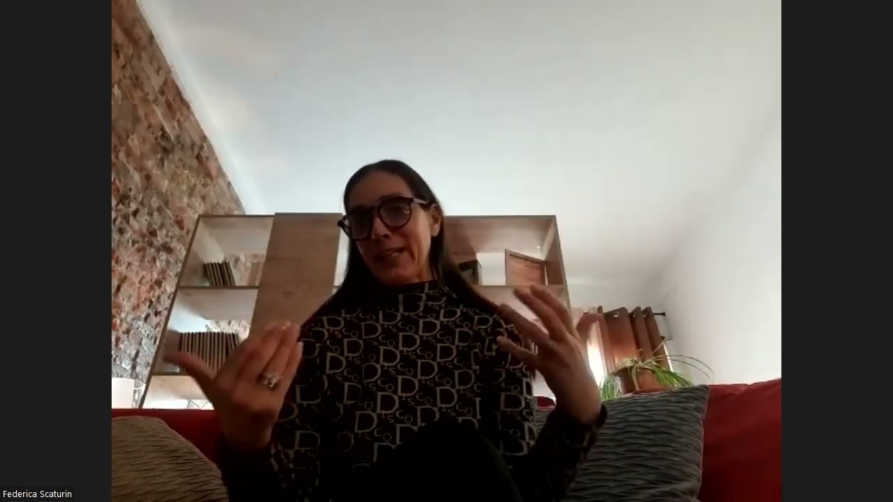 Federica Scaturin-19