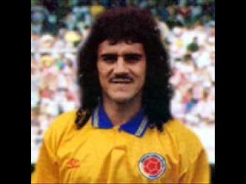 Visnja Pevec & Zvone Bohem - Ti Si Sve Sto Meni Treba