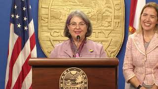 Miami-Dade Minute - EmployABILITY 305 Launch