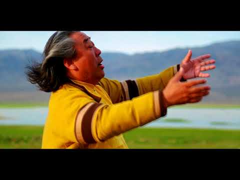 Зүүдний гуйлга-Д.Сосорбарам/Zuudnii guilga-D.Sosorbaram