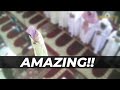 Amazing Recitation Sheikh Rashid Al Arkani Beautiful Voice Light Upon Light