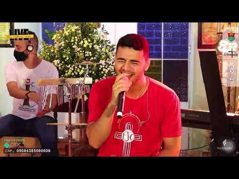 Ser Ejc - EJC