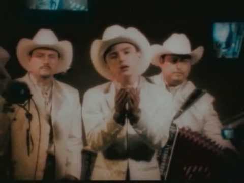 Tito Rdz y Los Reyes Del Camino - PARA OLVIDARME DE TI